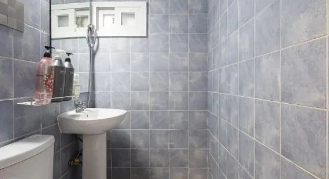 J5 Hostel, Reserva ahora Albergue Jongno-Gu Seúl, cerca de apM PLACE