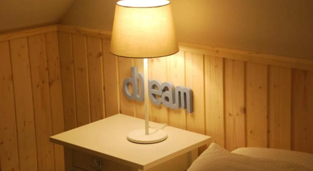 Meine ECKE 1, Réserver Appartement Eckernfoerde 