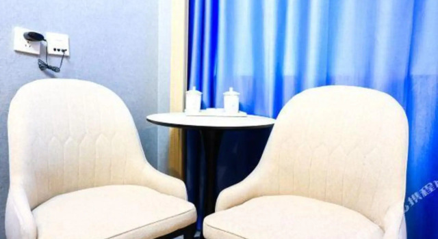 Huandu Hotel (Kunming Huachang Road), Prenota Hotel Kunming Yunnan