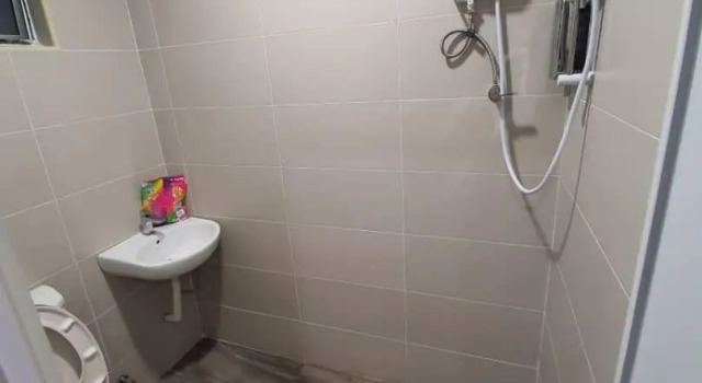 PKA Residence, Rezerwuj Hotel Hotele 5-gwiazdkowe w Pahang, 5*