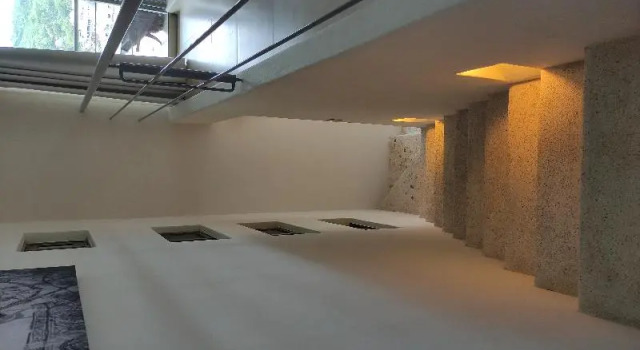 Номер Executive hotel Casa Justina