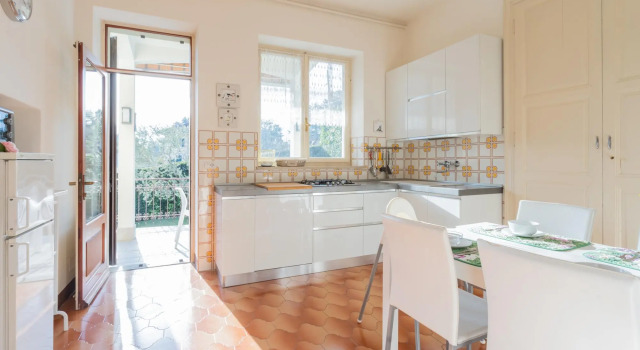 Villa Ida in Lenno with 3 bedrooms and 2.5 bathrooms, Забронировать Вилла Коттеджи Пьемонта, Коттедж