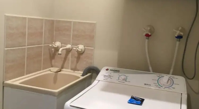 Апартаменты c 1 комнатой с балконом Wollongong Serviced Apartments