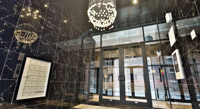 Les Appartements Joly - Saint Denis