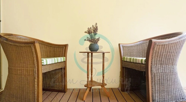 ZEN MARKETS - 1 Bedroom Apartment, Buchen Sie Ferienwohnung Belyuen 