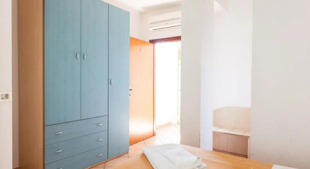 Номер Standard Hotel Corallo