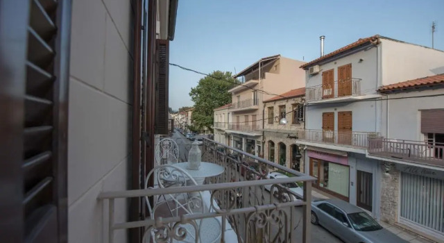1571_Suites A1, Reserva ahora Hotel Nafpaktos 