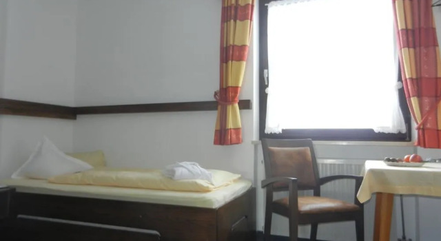 Almhof Lässer, Book Hotel Balderschwang Hoernergruppe