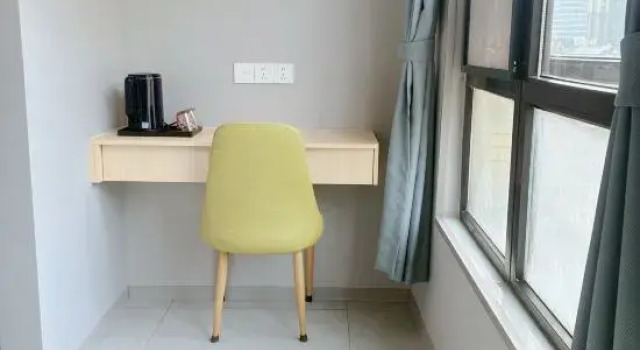 Jingyi Garden Homestay, Buchen Sie Hotel Ziyang Sichuan