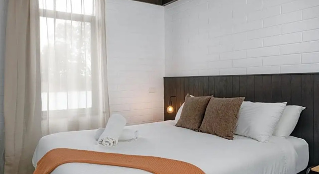 Appartamento familiare m hotel