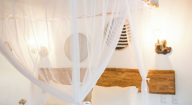Sunbirds Oasis Lodge, Buchen Sie Ferienhaus Hoedspruit Phalaborwa