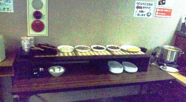 Двухместный номер Standard Hotel Takamatsu Hills