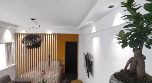 PETMEZA APARTMENT 1 by DIMITROPOULOS, Prenota Appartamento Aigio Acaia