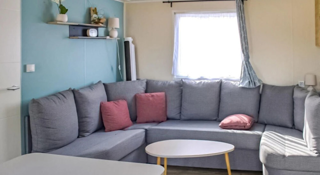 Amazing Home in Renesse With 3 Bedrooms and Wifi, Book Hotel Renesse 