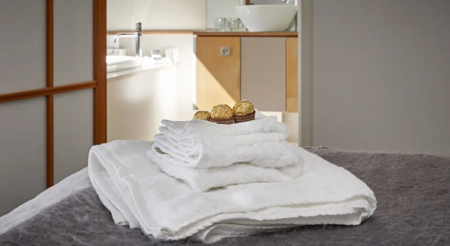 Tamar River Apartments, Buchen Sie Ferienwohnung Grindelwald Tamar Valley