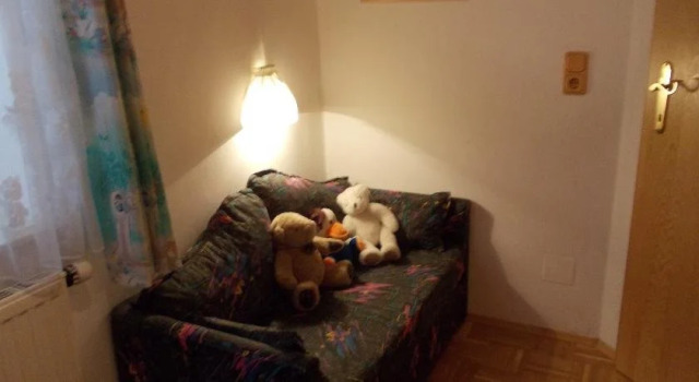 Schangri-la, Prenota Hotel Hotel a Stiria con parcheggio, Parcheggio