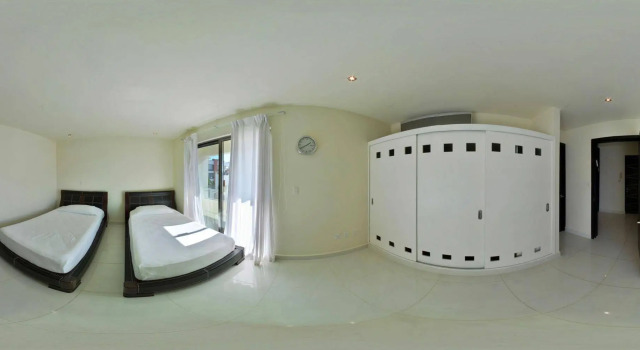 Condo Gimnasio Evolve by Hotel 770, Забронировать Отель Отели Плая-дель-Кармен с парковкой, рядом с Пляжный клуб Mamitas, Парковка
