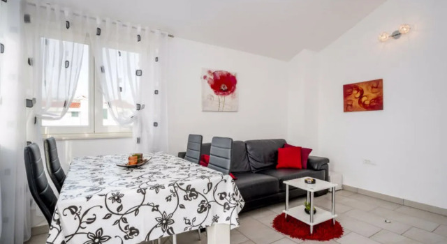 Apartment Andrea Gemmano 16980