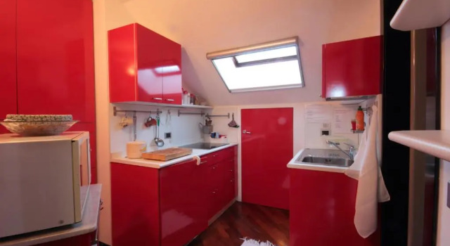 Appartamento Viale Corsica 99, Book Apartment P. Vittoria Milan