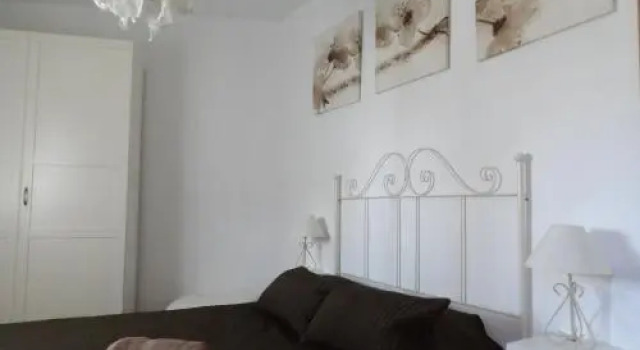 Country House Cártama, Varaa Hotelli Cartama Malaga Province