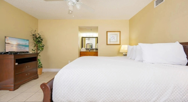 Phoenix V 817 3 Bedroom Condo, Réserver Appartement Orange Beach 