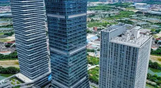 Universe Department Wisdom Apartment (Century Lotus Sports Center shop), Забронировать Апартаменты/квартира Фошань Foshan Area, рядом с Foshan Century Lotus Sports Center