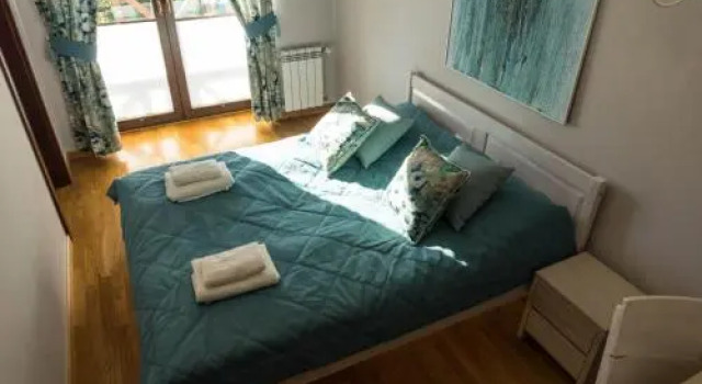 Apartamety i Pokoje Gościnne Na Jaskółczej, Забронировать Отель Сверадув-Здруй Нижнесилезское воеводство