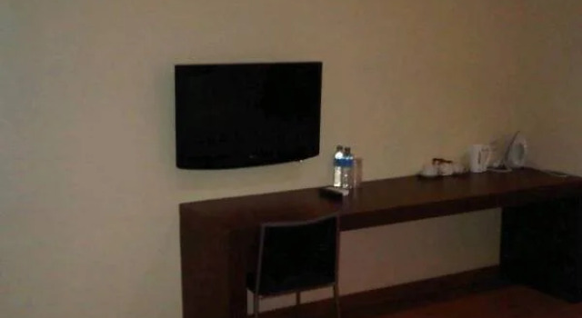Hotel Matos, Rezervasyon Otel Abepura Papua