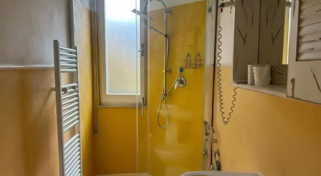 Номер Standard Hotel Stellamiata