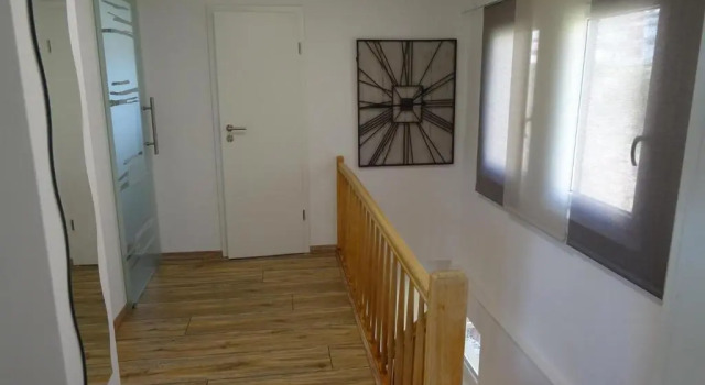 Ferienhaus Schmuckkästle