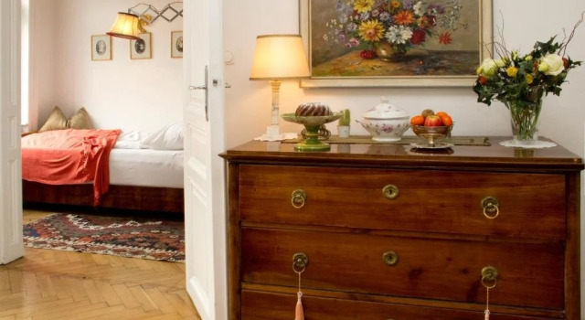 Vienna Feeling, Rezerwuj Hotel Hotele w Wiedeń z parkingiem, Parking