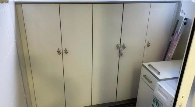 Urban apartment en Basauri con WIFI, Boek Appartement Basauri Vizcaya