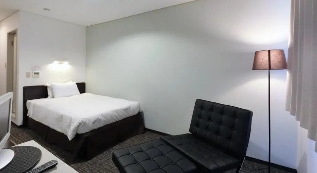 Студия Yurihonjo - Hotel / Vacation STAY 35748