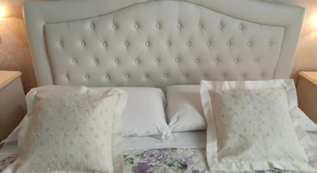 Номер Standard B&B La Panoramica