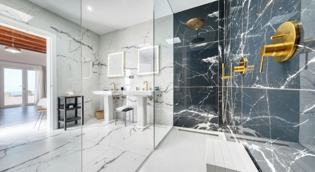 Люкс Deluxe Casa Serena 10 Boutique- Adults Only-Breakfast Included