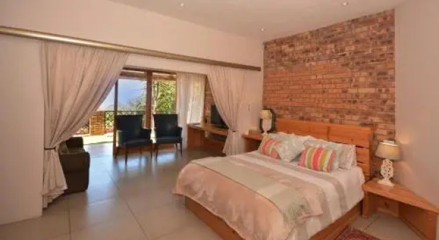 IRONWOOD LODGE, Забронировать Отель Пеннингтон Durban South Coast