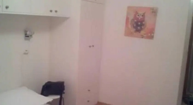 Apartment Draga, Prenota Appartamento Splitska 