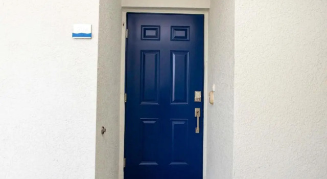 Luxurious 2 Bd Close to Disney @ Storey Lake 204P
