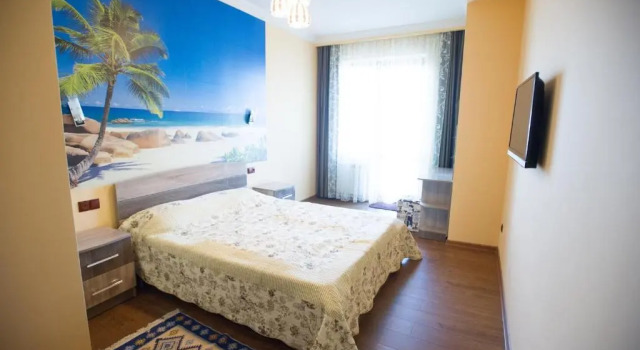 Batumi Appartments, Book Apartment Batumi 