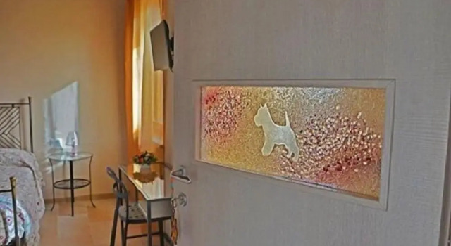 B&B Le Piote, Reserva ahora Bed & breakfast Alessandria Piamonte