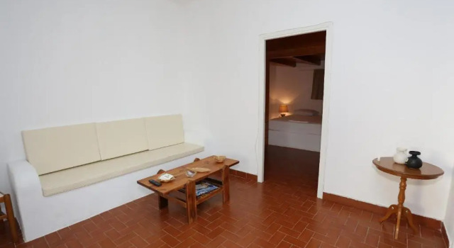 Artemis Suites