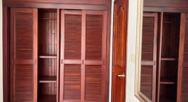 SSK Apartment, Забронировать Апартаменты/квартира Апартаменты Сиемреап, Апартаменты/квартира