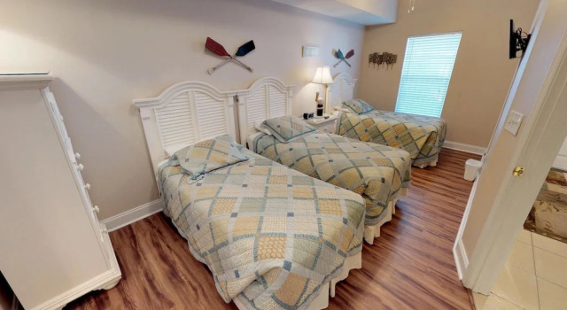 Coconut Grove 205 Villa Villa 6, Забронировать Вилла Коттеджи Южной Каролины, Коттедж