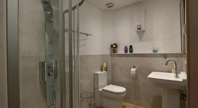 Villa Königheim, Reserva ahora Villa Hoteles en Baden-Wurtemberg con aparcamiento, Aparcamiento