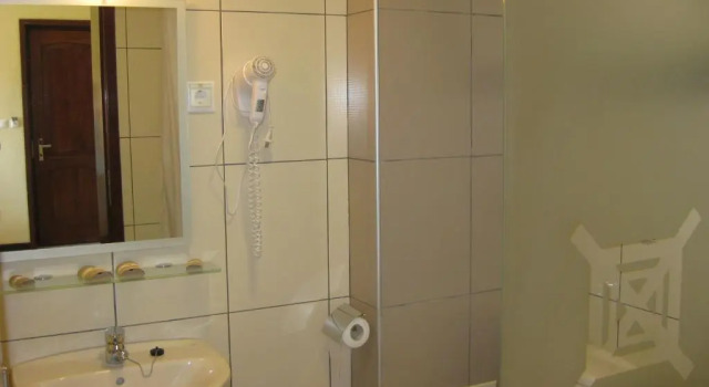 Апартаменты Asti Arthotel