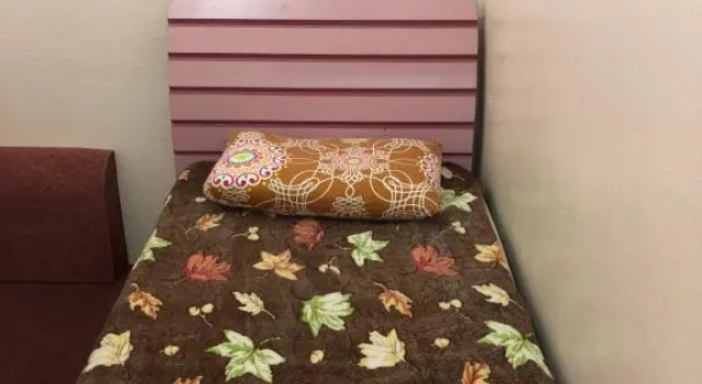 ريف الباحة