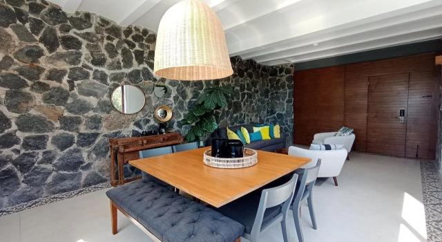 Huayacán Cuernavaca Curamoria Collection, Book Hotel Hoteller i Jiutepec med pool, Swimmingpool