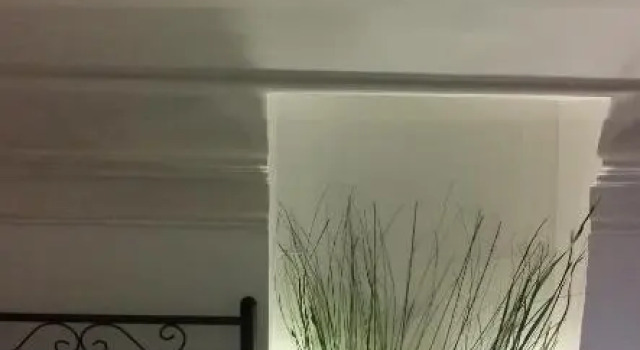 Номер Standard B&B Sicily Luxury
