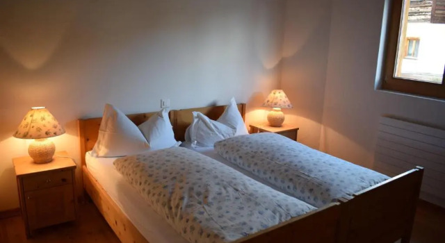 Апартаменты Residence Miragolf