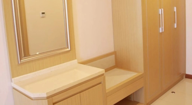 Двухместный номер Business GreenTree Inn Chifeng Ningcheng County Bus Station Branch